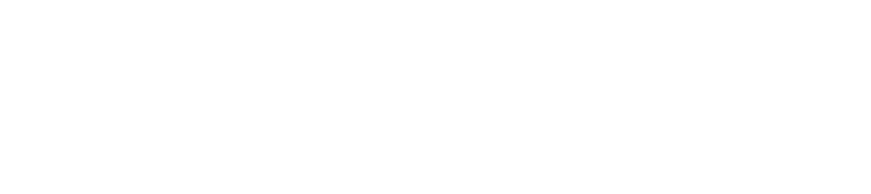 Amralab