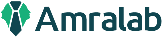 Amralab